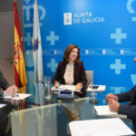 20260413 AVMReunionAlcaldeVilarmaior 2