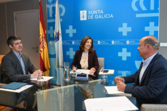 20260413 AVMReunionAlcaldeVilarmaior 2