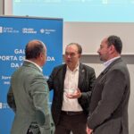 20260413 NPXornadaEclipse1