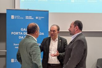 20260413 NPXornadaEclipse1