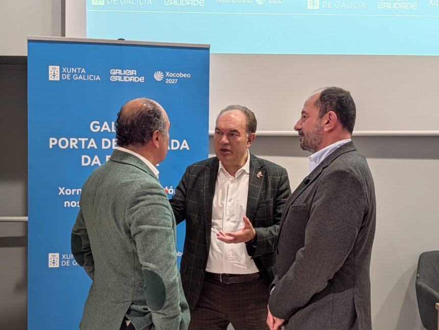 20260413 NPXornadaEclipse1