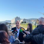 20260413DoceNovembro IagoAcuna