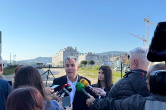 20260413DoceNovembro IagoAcuna