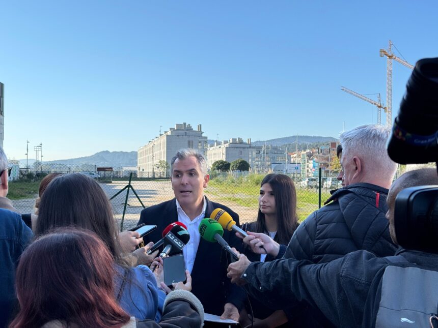 20260413DoceNovembro IagoAcuna