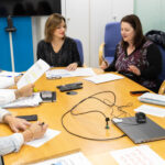 20260413ReunionAlcaldesaCangas 1