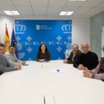 20260413 belen alcaldes 001