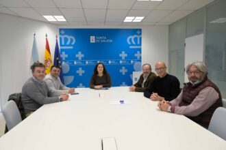 20260413 belen alcaldes 001