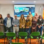 20260414 AVMCentroInterpretacionBaixaLimia2