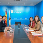 20260414 AVMReunionAenor 1