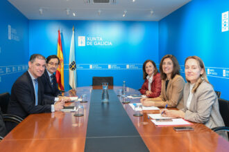 20260414 AVMReunionAenor 1