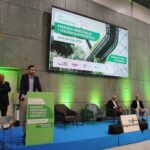 20260414 DXPEMXornadaExpourense 2