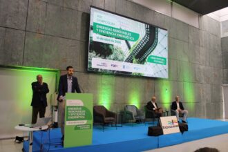 20260414 DXPEMXornadaExpourense 2