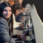 20260414CemiteriosMunicipais AroaOtero