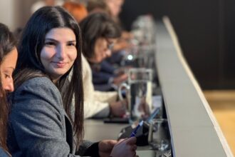 20260414CemiteriosMunicipais AroaOtero