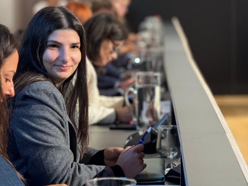 20260414CemiteriosMunicipais AroaOtero