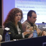 20260414DXFPCongresoUPTA1