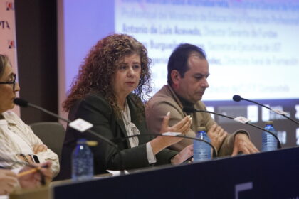 20260414DXFPCongresoUPTA1