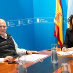 20260415 AVMReunionAlcaldeCartelle