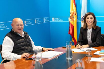 20260415 AVMReunionAlcaldeCartelle