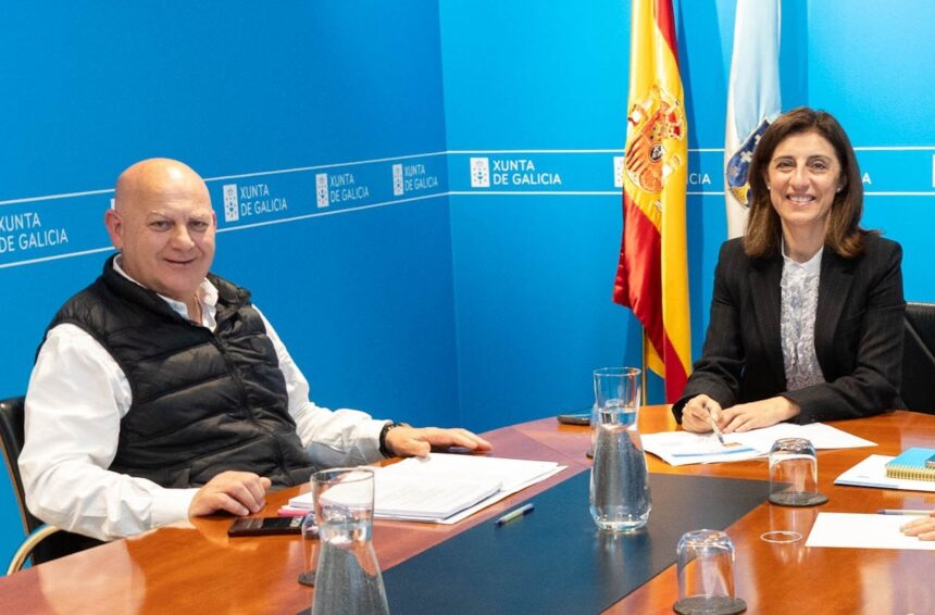 20260415 AVMReunionAlcaldeCartelle