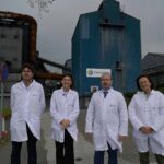 20260415 AVMVisitaFerroglobe1