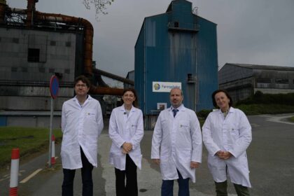 20260415 AVMVisitaFerroglobe1