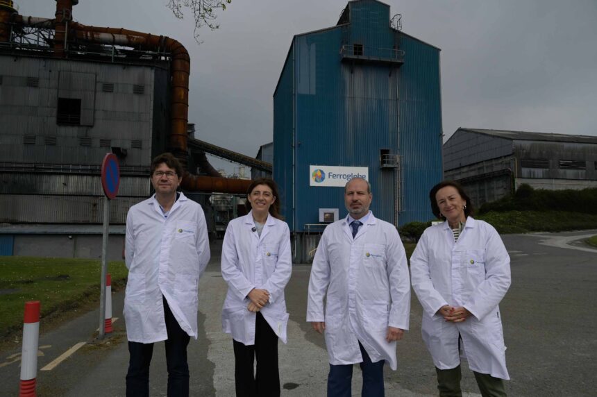 20260415 AVMVisitaFerroglobe1