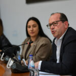 20260415 ComparecenciaPresidenteSogamaComision2