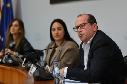 20260415 ComparecenciaPresidenteSogamaComision2