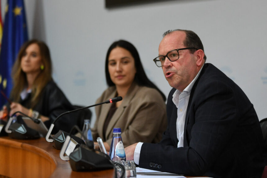 20260415 ComparecenciaPresidenteSogamaComision2