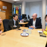 20260415 DXFamiliaHCSanRafael 1