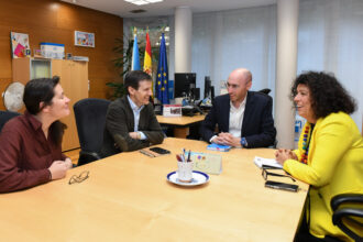 20260415 DXFamiliaHCSanRafael 1