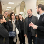 20260415 NPEncontroXornalistasMexicanos 3