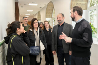 20260415 NPEncontroXornalistasMexicanos 3