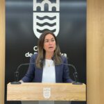 20260415AcuerdosPlenarios PepaPardo 2