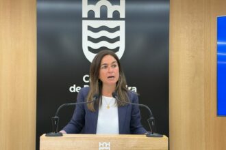 20260415AcuerdosPlenarios PepaPardo 2