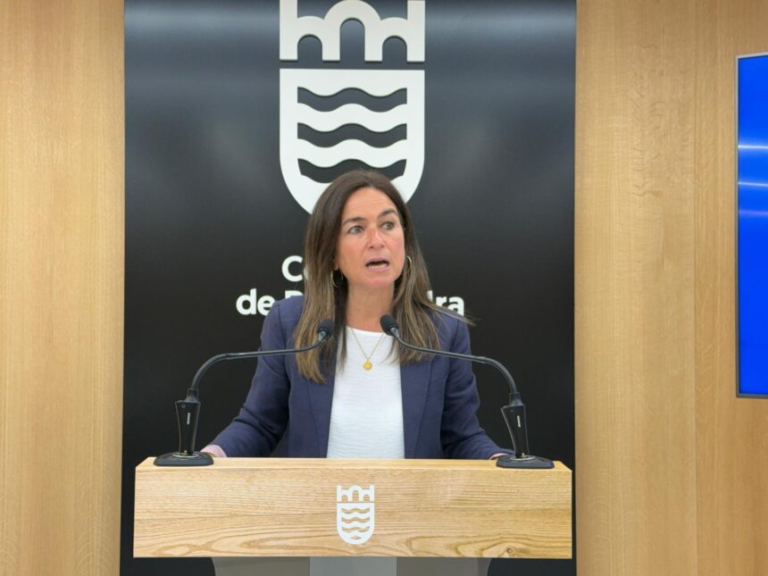 20260415AcuerdosPlenarios PepaPardo 2