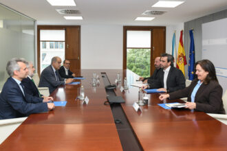 20260415ReunionSectoresRutasAereasVigo1