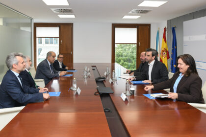 20260415ReunionSectoresRutasAereasVigo1