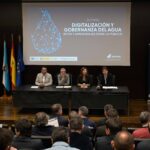 20260416 AVMXornadaDixitalizacionAuga2