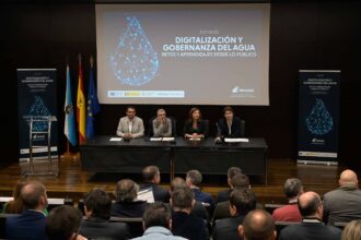 20260416 AVMXornadaDixitalizacionAuga2