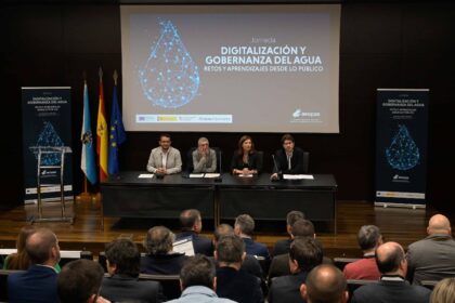 20260416 AVMXornadaDixitalizacionAuga2