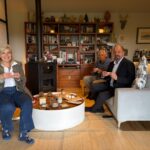 20260416 NPPazoQuinteiroCruzPremio 2