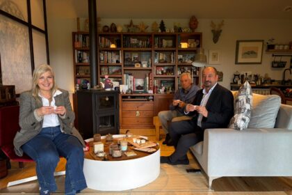 20260416 NPPazoQuinteiroCruzPremio 2