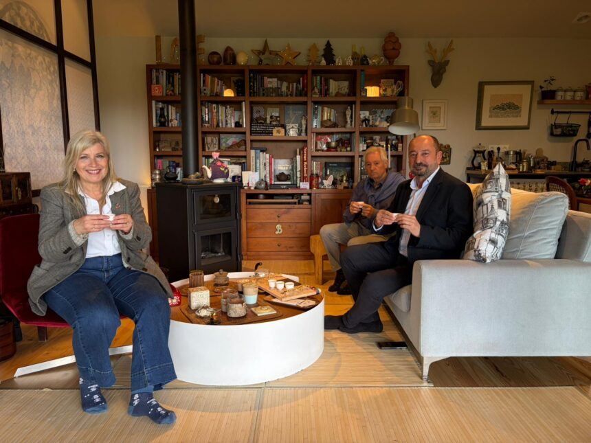 20260416 NPPazoQuinteiroCruzPremio 2