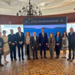 20260416AniversarioNauticoVigo 2 1