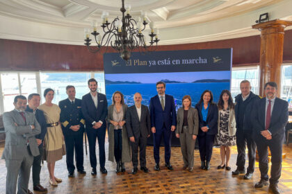 20260416AniversarioNauticoVigo 2 1