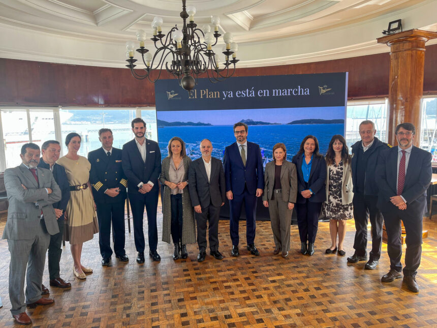 20260416AniversarioNauticoVigo 2 1