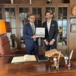 20260416AniversarioNauticoVigo 2