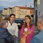 20260416ComisionSeguridad PepaPardo